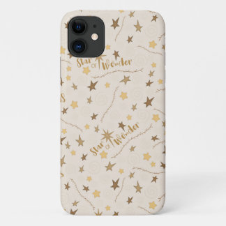 Navidades funda de iPhone 11