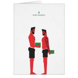 navidades gay alegres 1