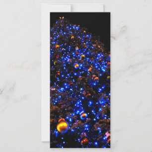 Navidades gigantes
