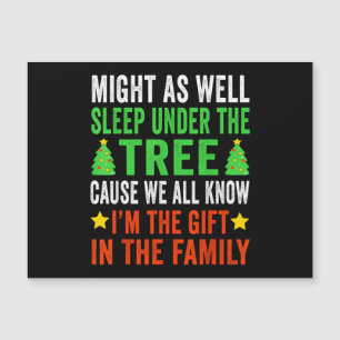 Navidades graciosos Navidades niños Pajamas Chicas