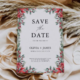 Navidades Guardar la plantilla de fecha