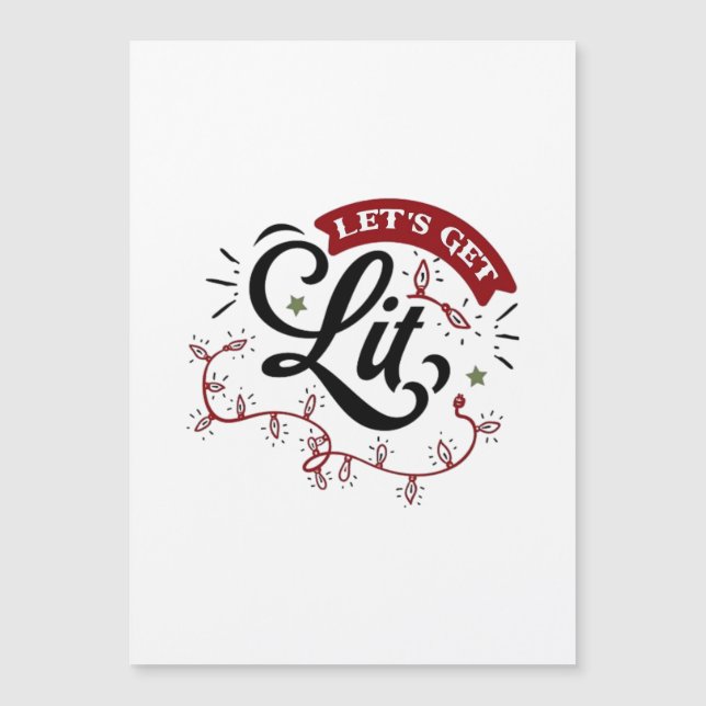 Navidades hasta Feliz Navidad - Vamos a recibir lu (Anverso)