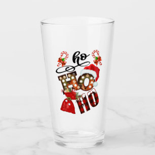 Navidades Ho Ho Ho Ho Ho Ho Festividades Modernas