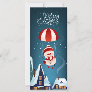 Navidades inteligentes