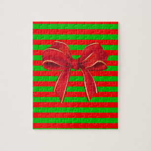 Navidades Jigsaw Puzzle