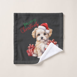 Navidades Lava Ropa