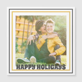 Navidades LGBTQ felices