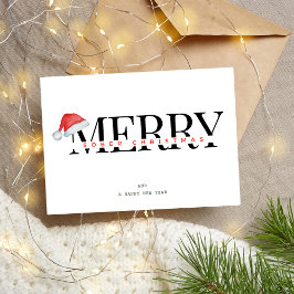 Navidades más sobrios, soporte más sobrio, Navidad