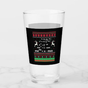 NAVIDADES MATH