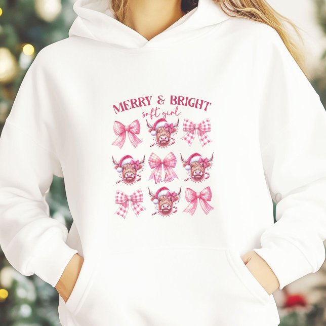 Navidades merry y brillantes (Subido por el creador)