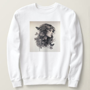 navidades minimalistas modernos sudaderas acogedor