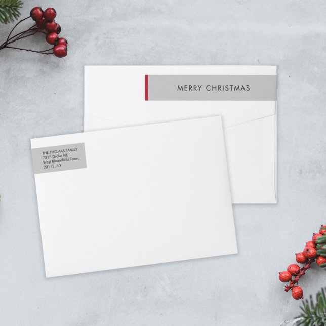 Navidades minimalistas y elegantes dirección de re (Subido por el creador)