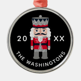 Navidades modernos Ornamento cerámico