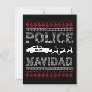 Navidades navidad navideña navidad divertida