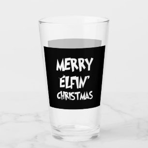 Navidades - Navidades de Merry Elfin