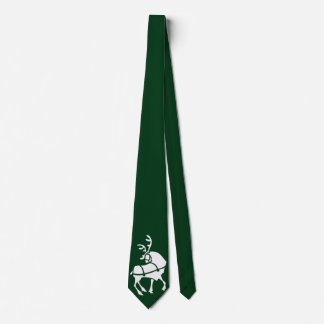 Navidades Navidades de Personalizados de corbata d