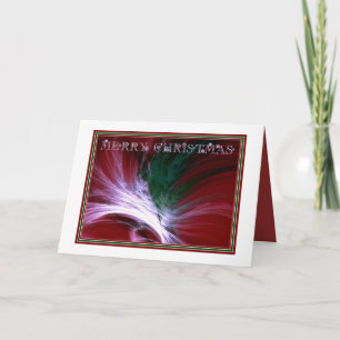 NAVIDADES NIEVE ~ Feliz Navidad