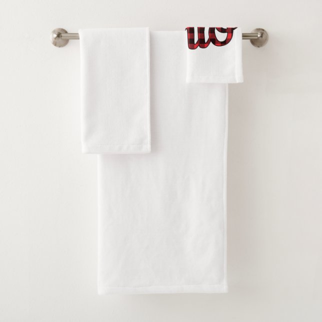 Navidades Ohio Pride Buckeye St (In situ)