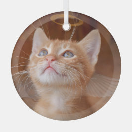 Navidades Ornamento cerámico