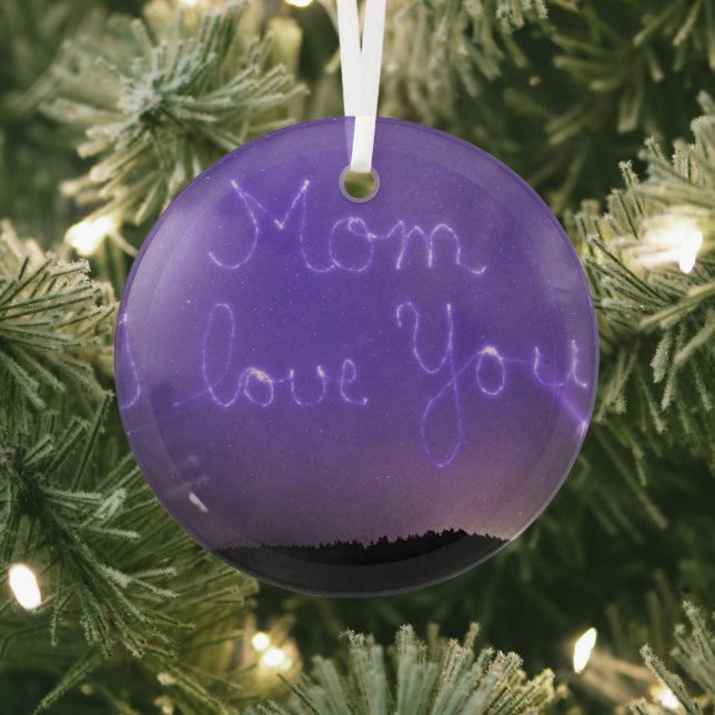 Navidades Ornamento cerámico (in situ)