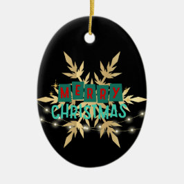 Navidades, ornamentos 01