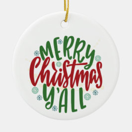 Navidades, ornamentos 04