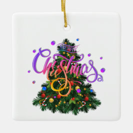 Navidades, ornamentos 09