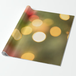 Navidades Papel de ajuste