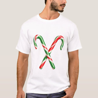 navidades pegan diseño de camisetas