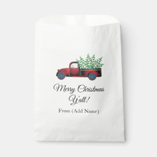 Navidades personalizados favorecen a las bolsas