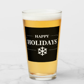 Navidades personalizados Feliz regalo de Personali