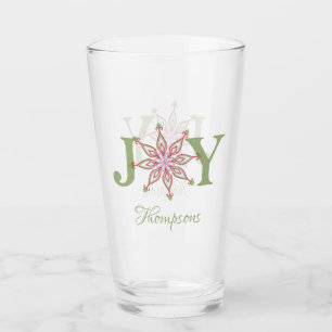 Navidades Personalizados personalizados de vacacio