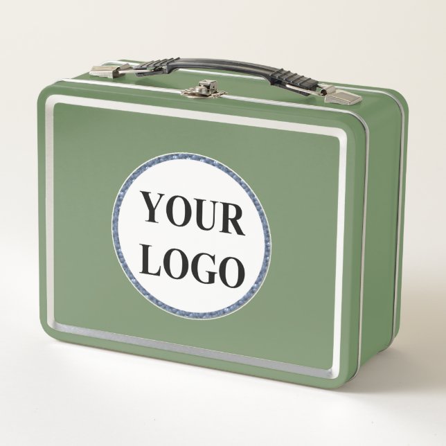 Navidades personalizados regalo LOGO de ideas pers (Anverso)