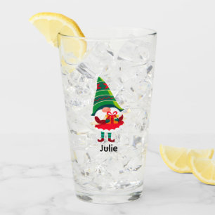 Navidades personalizados se van a llevar una caja 