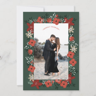 Navidades Poinsettia Foliage