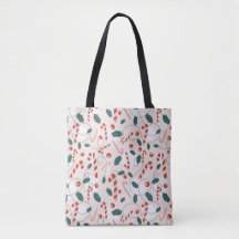Navidades pueden hacer la bolsa