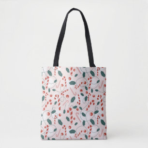 Navidades pueden hacer la bolsa