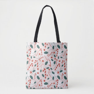 Navidades pueden hacer la bolsa