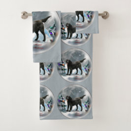 Navidades recuperadores planos