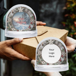 Navidades Regalo de Apreciación al Cliente de Suns