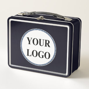 Navidades Regalo navideño AGREGAR TU LOGO Feliz Na