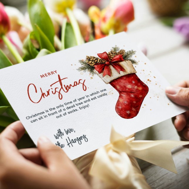 Navidades rojos reaccionando con la navidad del fe (Subido por el creador)