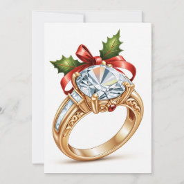 navidades rojos y verdes guardan las tarjetas de f