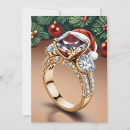 navidades rojos y verdes guardan las tarjetas de f