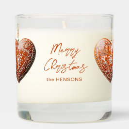 Navidades rusos cocinan decorando tradición