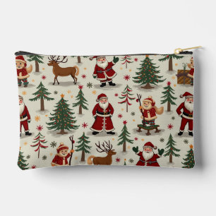 Navidades sacan una bolsa solo para mí