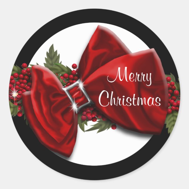 Navidades saludando sellos PERSONALIZAN (Anverso)