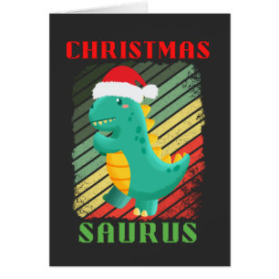 NAVIDADES SAURS