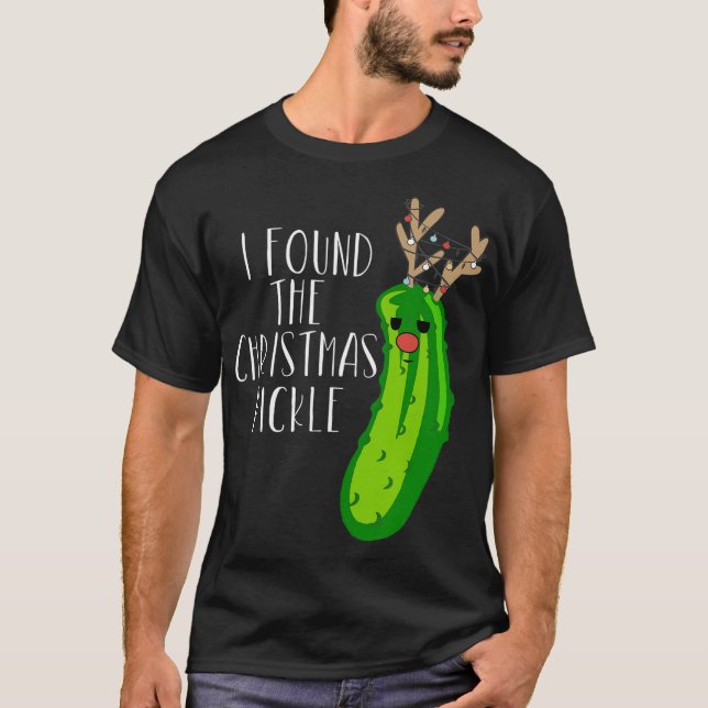 Navidades se mofan de la camiseta de los Navidades (Anverso)