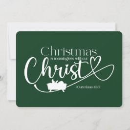NAVIDADES SIN SIGNIFICADO SIN tarjeta de vacacione